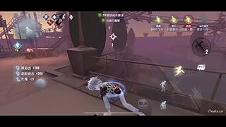 打排位！ 4801532