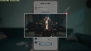 【钻粉138】百花杀尽~江湖见！