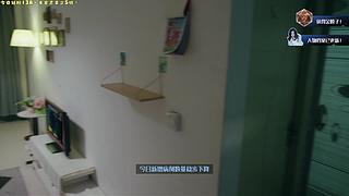 【钻粉138】做大做强！来了就不想肘~