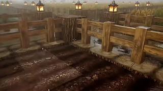 失眠症福音~~~~~~~~~~~