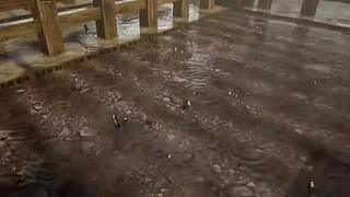 失眠症福音~~~~~~~~~~~