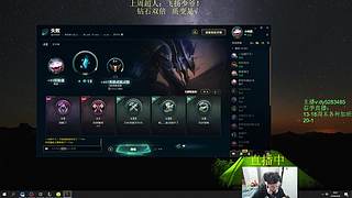 海斗小猪头~欢乐今宵！！