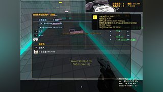 跳跳图&nbsp;跳跳板。