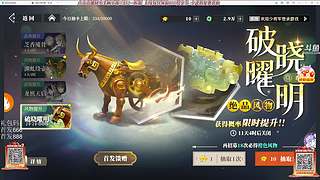 【洋洋】小众，独立，单机游戏！