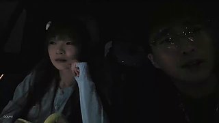 下午2点播