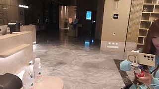下午2点播