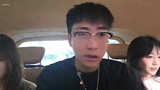 下午四点30