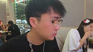 下午四点30
