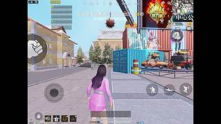 愿你三冬暖愿你春不寒 5884361