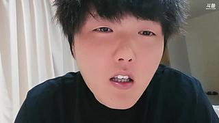 郑州户外，愉快团播