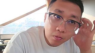 郑州户外，愉快团播
