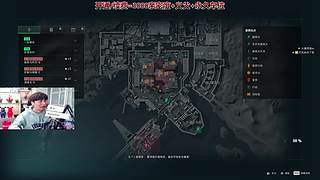【阿俊】钻粉折扣138大米！直播来了！