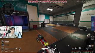 【阿俊】钻粉折扣138大米！直播来了！