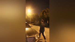 求关注   每天都会更新视频