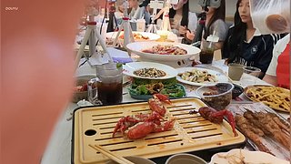 武汉，开启新旅途
