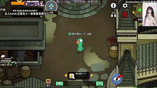 钻石双倍：开/续钻粉138！