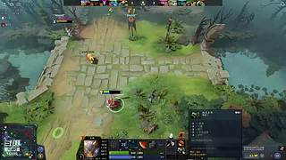 DOTA2 643099