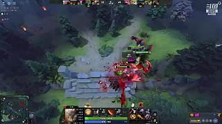 DOTA2 643099