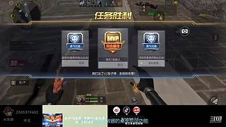 晚风 依旧迷人