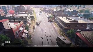 进来陪陪小仙女吧