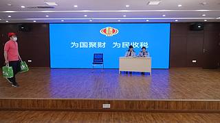 2022武汉都市圈爱心妈妈联盟系列活动