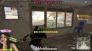 【有位】滴滴滴 小素在线啦oO