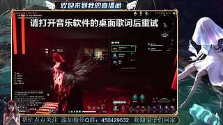 七日时间-新手小白