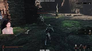 十三：先SEE再玩儿