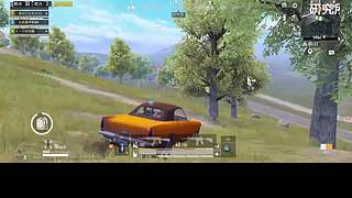 我是谁？我在哪？ 7009804