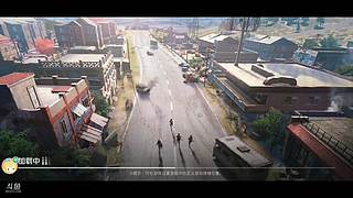 一小时10局记录保持者