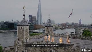 帝国时代4战役剧情