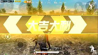 木子buxingli