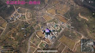 叙起来，有车位