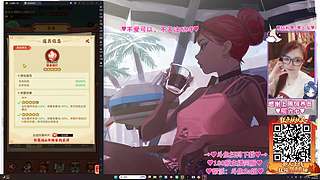 【Sasa】猛攻！