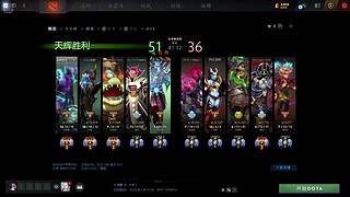 重生之我是冠絕男神