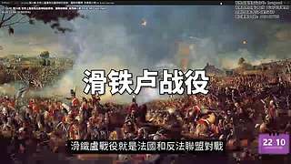 老高与小茉系列剧