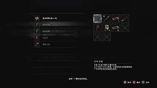 啥也不懂的萌新主播 8553831