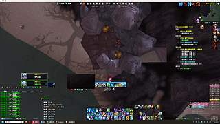 MOP 无聊的人