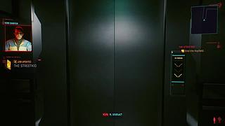 主机游戏资讯