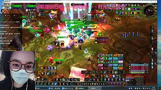 魔兽时光111升级中~~·2026旺