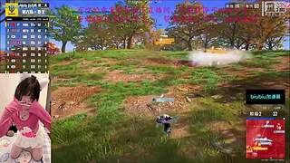 和喵喵一起看pgs6OvO
