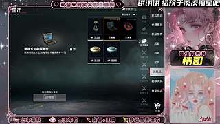 你好久没来了 有车位
