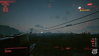 咱就是说这么好看没人看吗