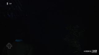 刺激游戏实况解说【KO酷】老主机UP