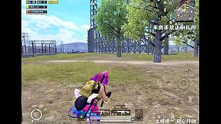 {K2}  ❤️百场王牌KD6-10+