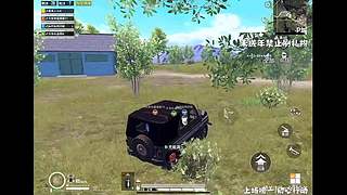 {K2}  ❤️百场王牌KD6-10+