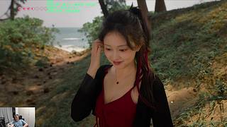 异灵术：开心快乐93589