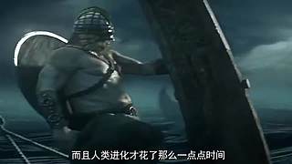 【所长来了】打开宇宙的未知