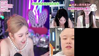每天都要欧气满满哦！