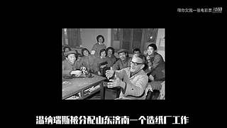 LOLM春风扶杨柳，敢问是段友